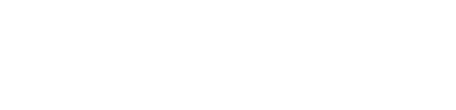 transports-tsb
